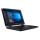 Acer VX5-591G i5-7300HQ/8GB/1000/Win10 GTX1050 - 342410 - zdjęcie 3